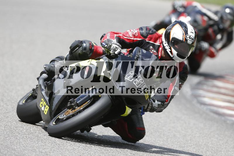 Archiv-2025/36 27.07.2025 PROMAX  ADR/Gruppe gelb/258